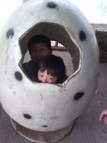 ȥඣ