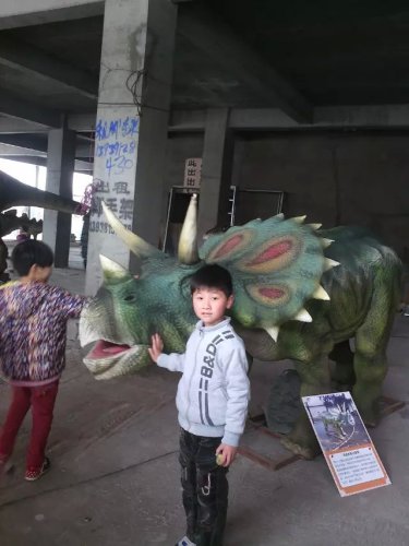 ȥඣ