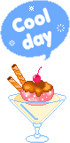 ǣ󽱳尡д˰ҳһ