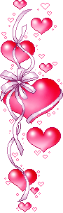 ǣ󽱳尡д˰ҳһ