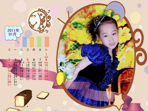 四月妮妮的幽默VS心之小语的风趣作文