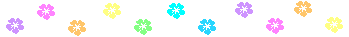 ɫʺҼ