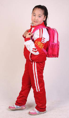 采访优秀的她——王雅茹访谈实录作文