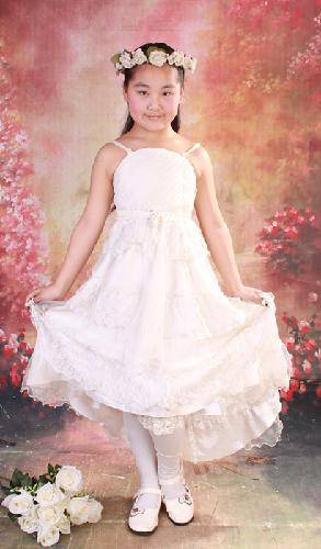 采访优秀的她——王雅茹访谈实录作文