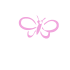 ++=Ҹ