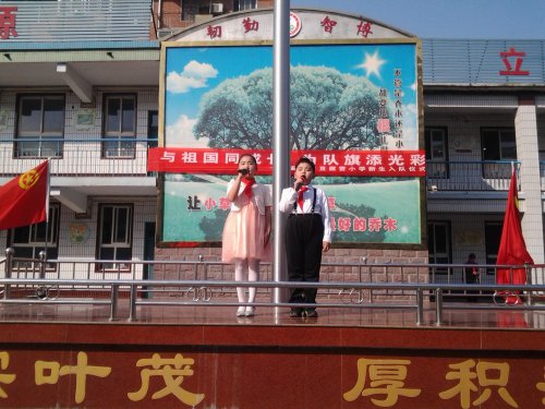 ŮڡСĳ֣2015-10-24