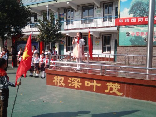 ŮڡСĳ֣2015-10-24