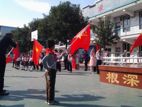 ŮڡСĳ֣2015-10-24