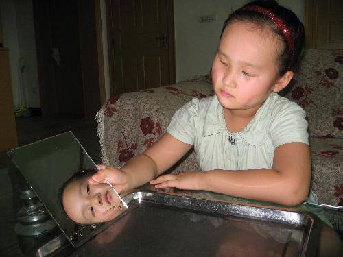 ֽϲʺ硪ʵ飩