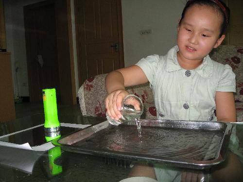 ֽϲʺ硪ʵ飩