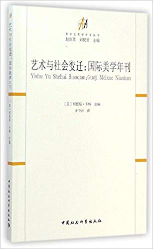 Ǩ:ѧ꿯