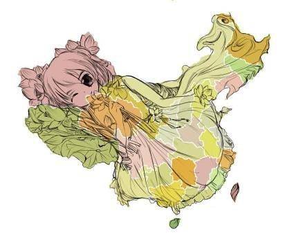 正是年少春衫薄作文