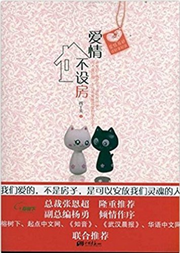 鲻跿 (֮-ϵ)