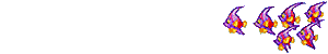 ҵԩ裨