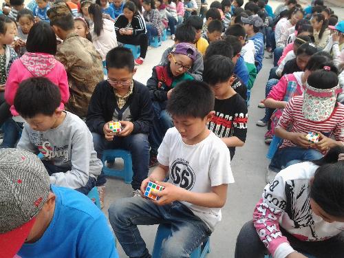 ɹɹ���Ƿḻ��ʵľ�ѵ��������