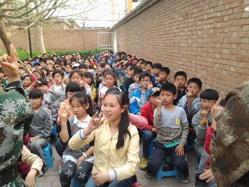 ɹɹ���Ƿḻ��ʵľ�ѵ��������