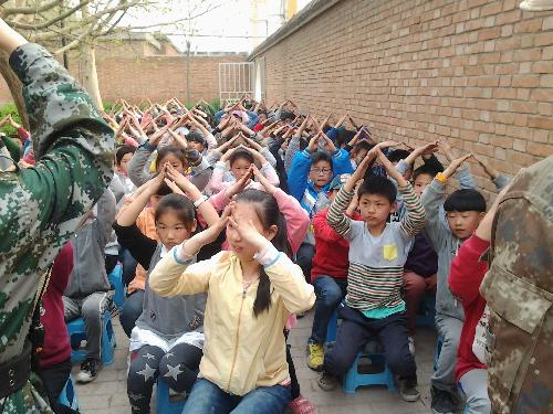 ɹɹ���Ƿḻ��ʵľ�ѵ��������