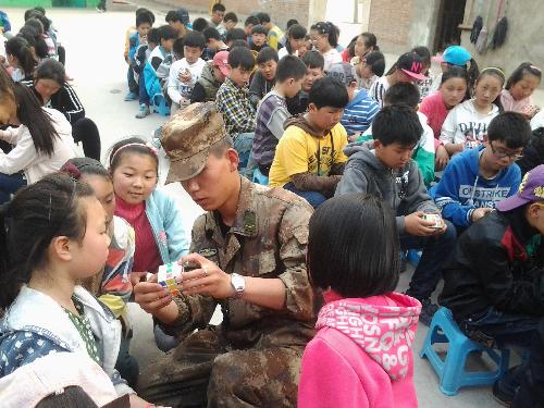 ɹɹ���Ƿḻ��ʵľ�ѵ��������