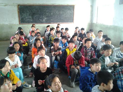 ɹɹ���Ƿḻ��ʵľ�ѵ��������