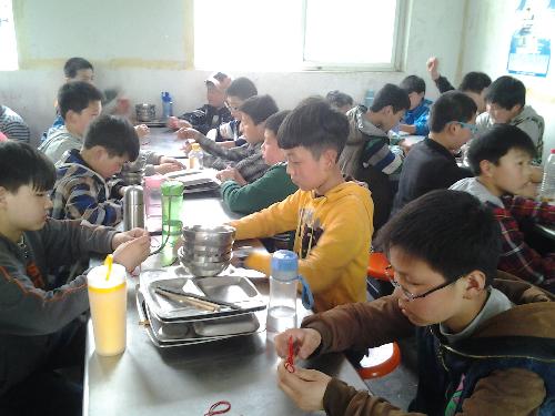 ɹɹ���Ƿḻ��ʵľ�ѵ��������