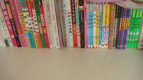 ���Ҿ����ҳе�����