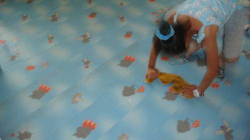 ���Ҿ����ҳе�����