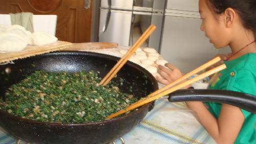 ���Ҿ����ҳе�����