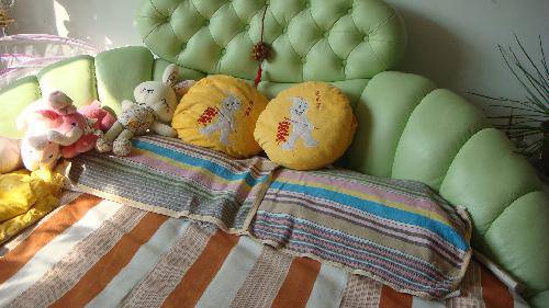 ���Ҿ����ҳе�����