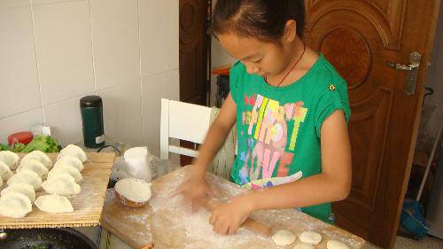 ���Ҿ����ҳе�����