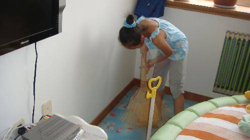 ���Ҿ����ҳе�����