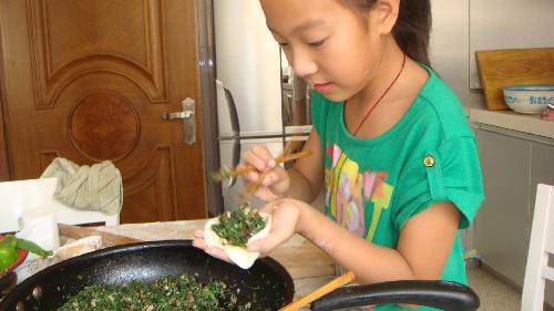 ���Ҿ����ҳе�����