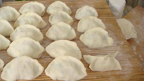 ���Ҿ����ҳе�����