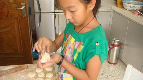 ���Ҿ����ҳе�����