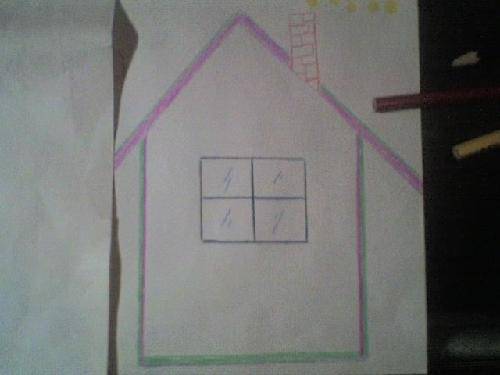 【教师节手抄报——献给老师的节日礼物】作文