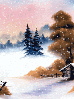 语文教学,重在实现学生的全面发展作文