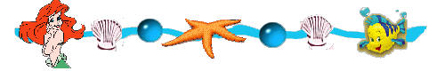 Ѽǧָߣߣ -  - ͵Ĳ  ˣ