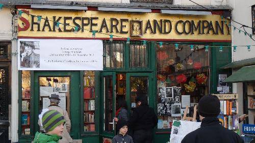 传奇书店,传奇人生作文