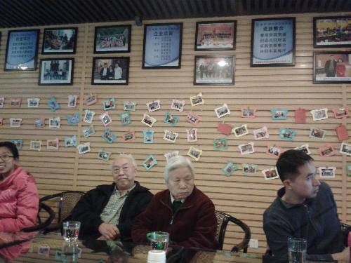 传奇书店,传奇人生作文