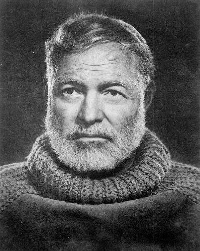 传奇书店,传奇人生作文