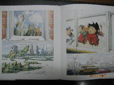 顪7ι