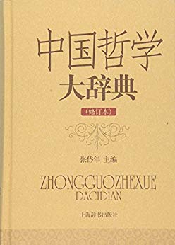 йѧǵ䣨޶