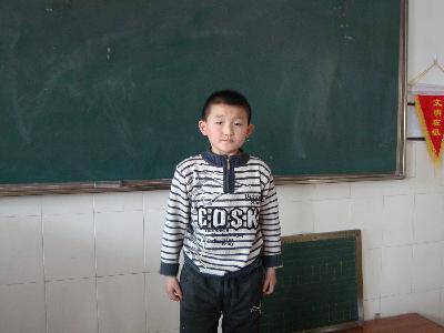 让书传递快乐与自信作文