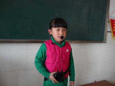 让书传递快乐与自信作文