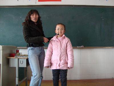 让书传递快乐与自信作文