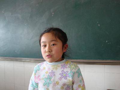 让书传递快乐与自信作文