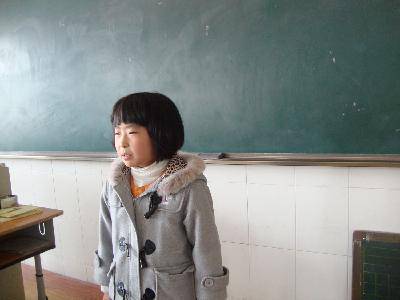 让书传递快乐与自信作文