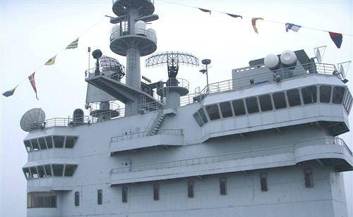 东方绿舟,永远珍藏的回忆作文