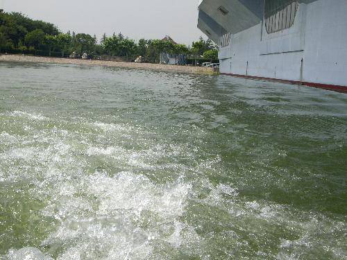 东方绿舟,永远珍藏的回忆作文