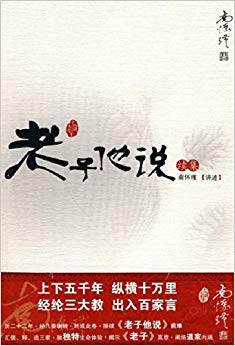 ˵
