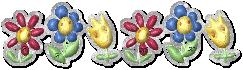 Ѽǧָߣģ -  - ͵Ĳ